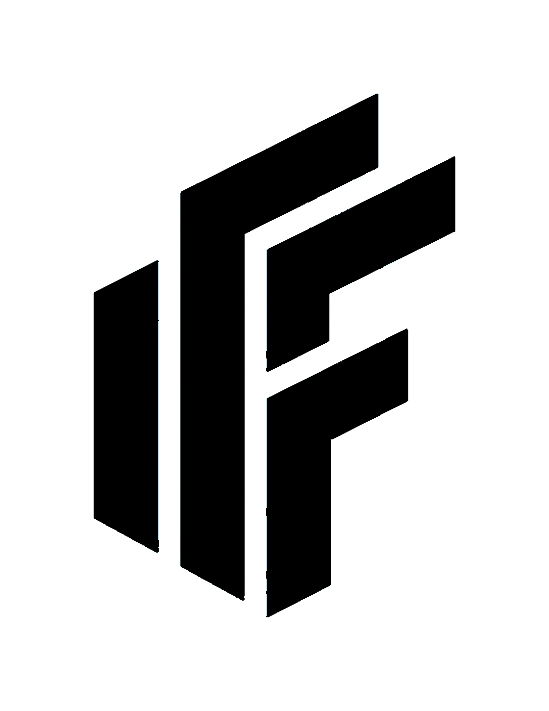 FORTE Sicherheitsgesellschaft mbH Logo