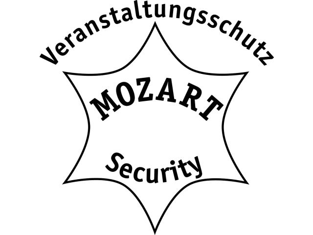 Mozart GmbH Logo
